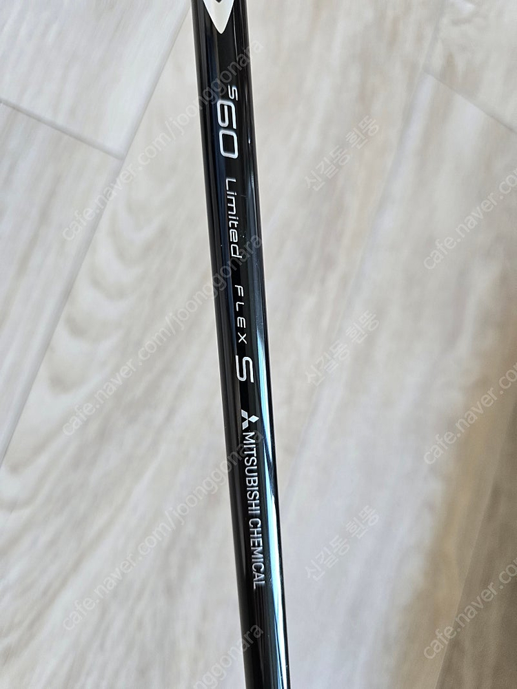 PXG 0311 Gen5 드라이버--2