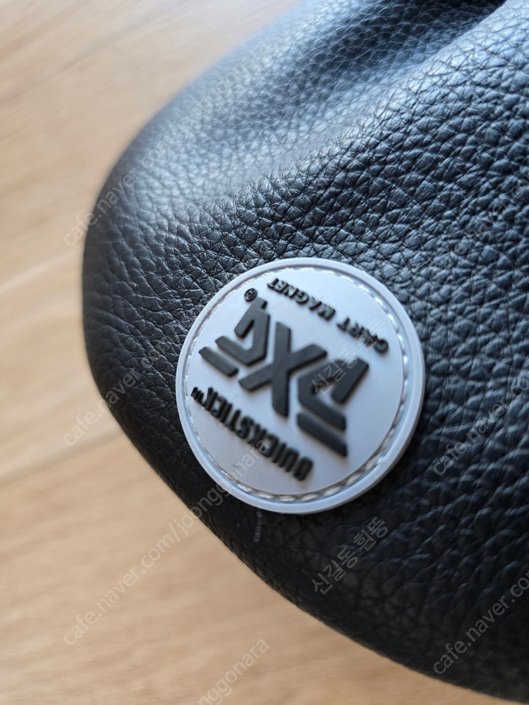 PXG 0311 Gen5 드라이버--3