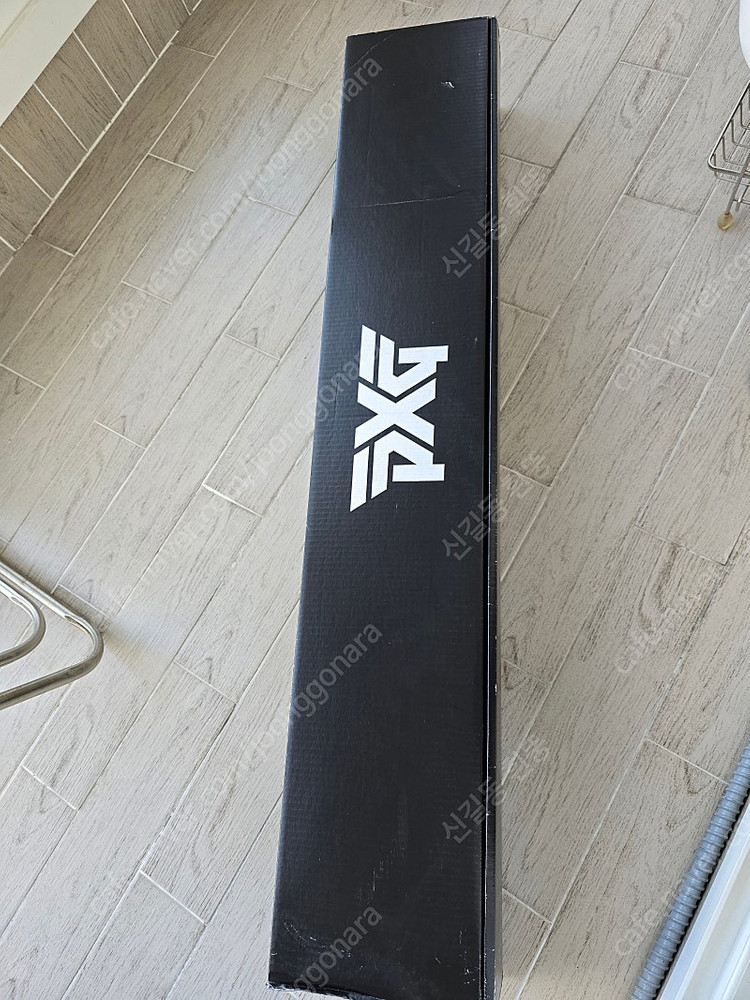 PXG 0311 Gen5 드라이버--6