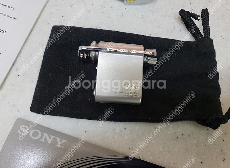 sony nw-ms70d--3