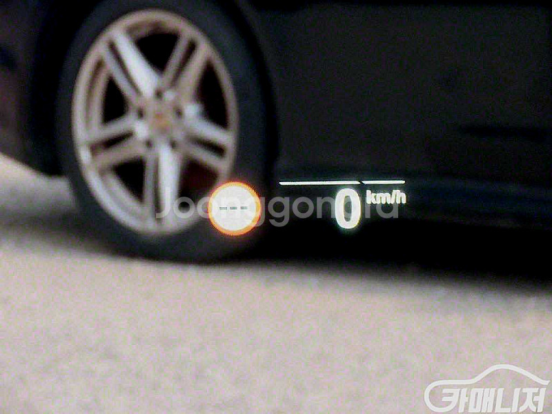[BMW]5시리즈 (G30) 530i xDrive 럭셔...--1