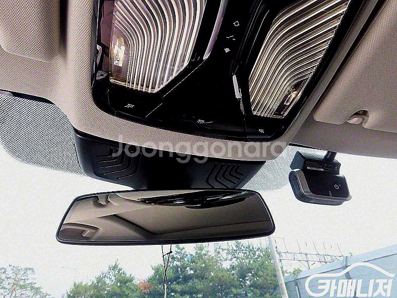 [BMW]5시리즈 (G30) 530i xDrive 럭셔...--6