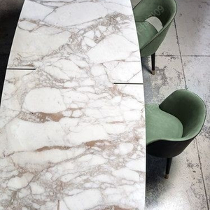 도메인 MARBLE.CO.KR 팝니다.