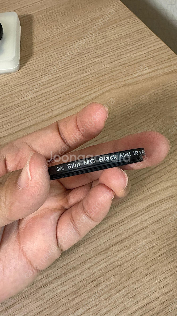 소니 2860 번들렌즈 소니 FE 28-60mm F4-...--0