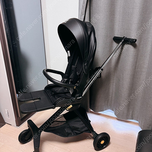 파파야나인 모네트라이크 최신상 1회사용