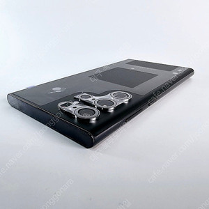 갤럭시 S22울트라 256GB 전체 올센터판 공기계 중고폰 알뜰폰 북부모바일