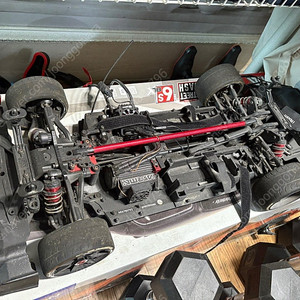 아르마 펠로니 베터리,충전기 풀셋