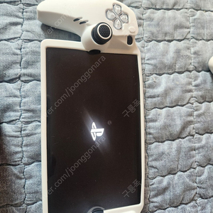 플스포탈팝니다