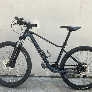 첼로 MTB 자전거