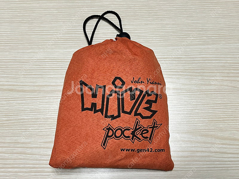 각종 보드게임 판매(도블, 자이푸르, 진라면, 티츄, ...--5