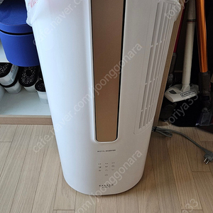 하이메이드+파세코 창문형 에어컨 5평형 새제품
