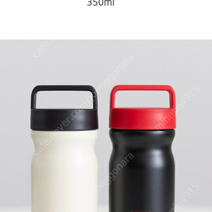 스퀘어핸들텀블러,위글위글푸드컨테이너,올데이텀블러 ,라인텀플러 바스크텀블러,데이리머그,스텍스저장통