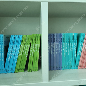 디즈니 명작동화 계몽사 60권 전권 택포