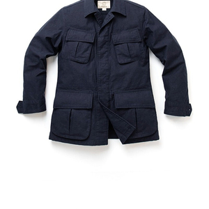 바스통 109 XL. (인디고 컬러)