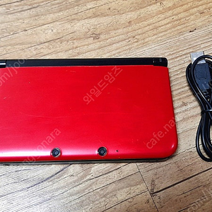 닌텐도 3DS DS 본체 2대 + 스위치 게임 등 판매합니다(사진유)