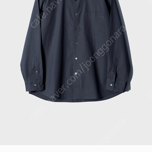 퍼스트플로어 the thacker shirt 셔츠 챠콜 48사이즈 /치노팬츠 베이지 44사이즈 숏 판매