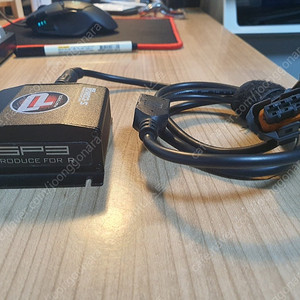보조 ECU S-CON M1 SP3 판매