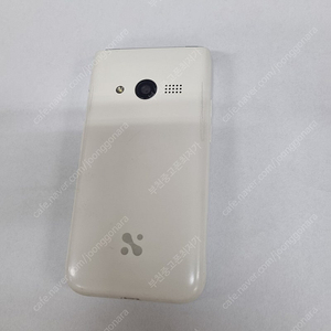 028744 C타입 스타일폴더 MIVE 화이트 U+ 무잔상 중고폰 7만 부천 신중동역 공신폰 학생폰 공부폰 효도폰 부모님폰 세컨폰 키즈폰 자녀폰