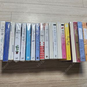 로맨스소설