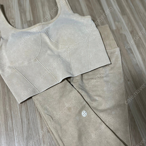 [잇존어패럴]TBK13 셋업(S/M) 요가,필라테스