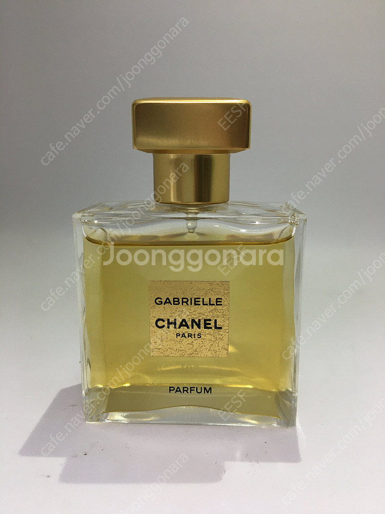샤넬 알뤼르 외 향수 정리합니다--5
