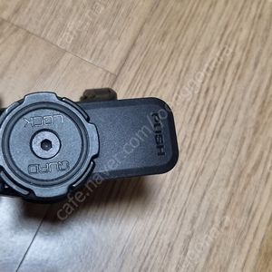 브롬톤 쿼드락거치대/50T 54T체인링 판매