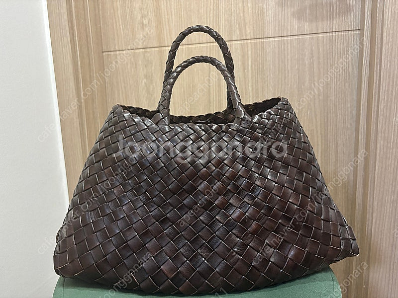 드래곤디퓨전 드래곤백 산타크로체 8893 스몰--0