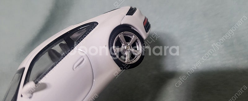 MINI GT,토미카 일괄 정리합니다--0