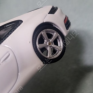 MINI GT,토미카 일괄 정리합니다