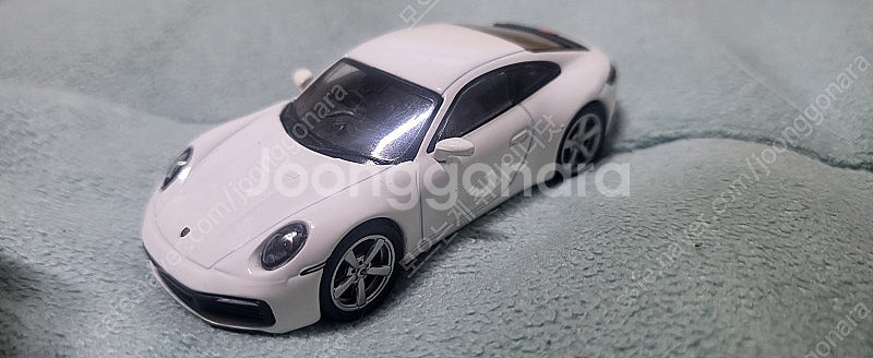 MINI GT,토미카 일괄 정리합니다--1
