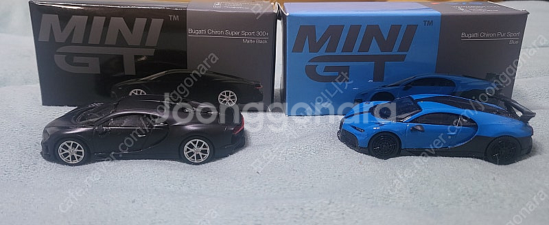 MINI GT,토미카 일괄 정리합니다--2