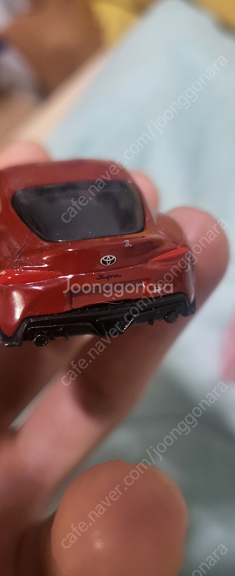 MINI GT,토미카 일괄 정리합니다--6