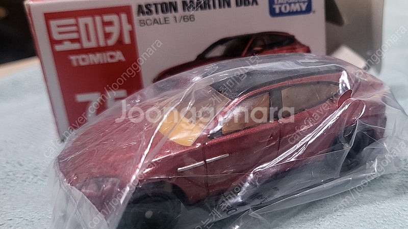 MINI GT,토미카 일괄 정리합니다--8