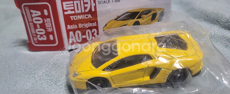 MINI GT,토미카 일괄 정리합니다--9
