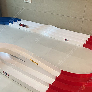 타미야3단트랙
