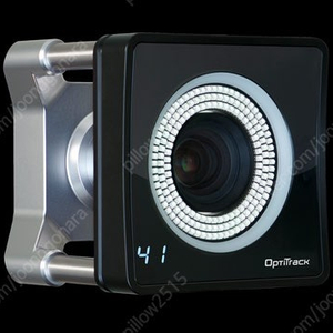 고장난 optitrack , 옵티트랙 모션캡쳐 모션캡처 카메라 매입합니다