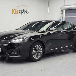 @18년식 올 뉴K7 하이브리드 노블레스 스페셜 전국최저가격저신용전액할부최대72개월현금카드리스할부저렴하고 가성비 있는 차량