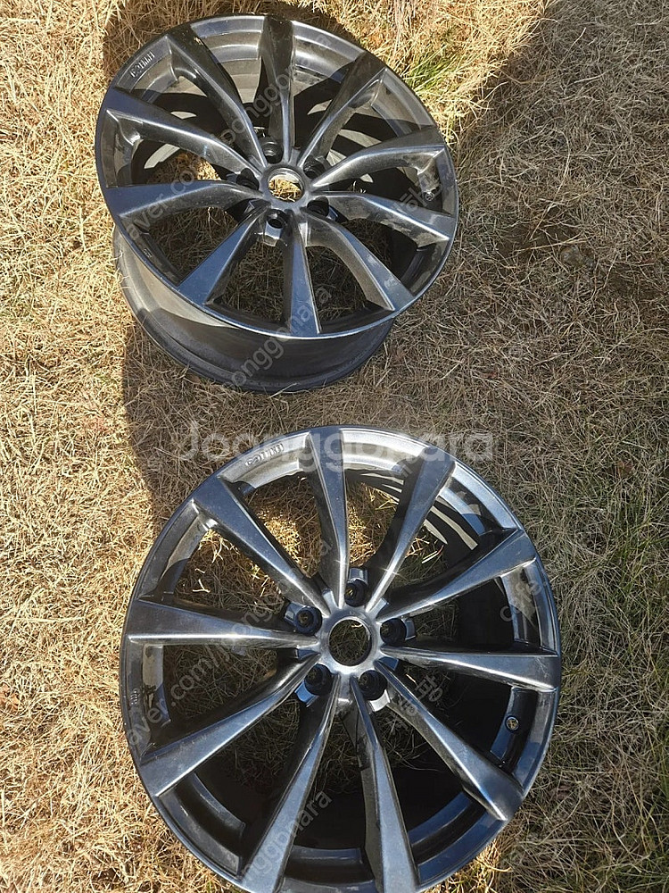 g37s 쿠페 휠 팜--0