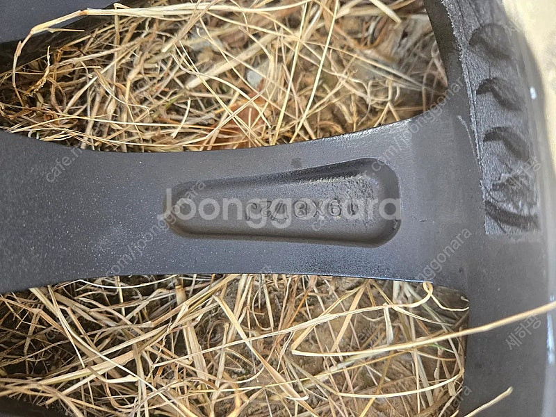 g37s 쿠페 휠 팜--1