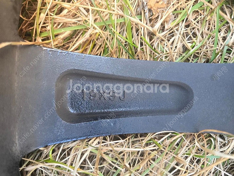 g37s 쿠페 휠 팜--2