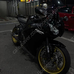 CBR1000RR 08~11년식 사고차부품차 삽니다