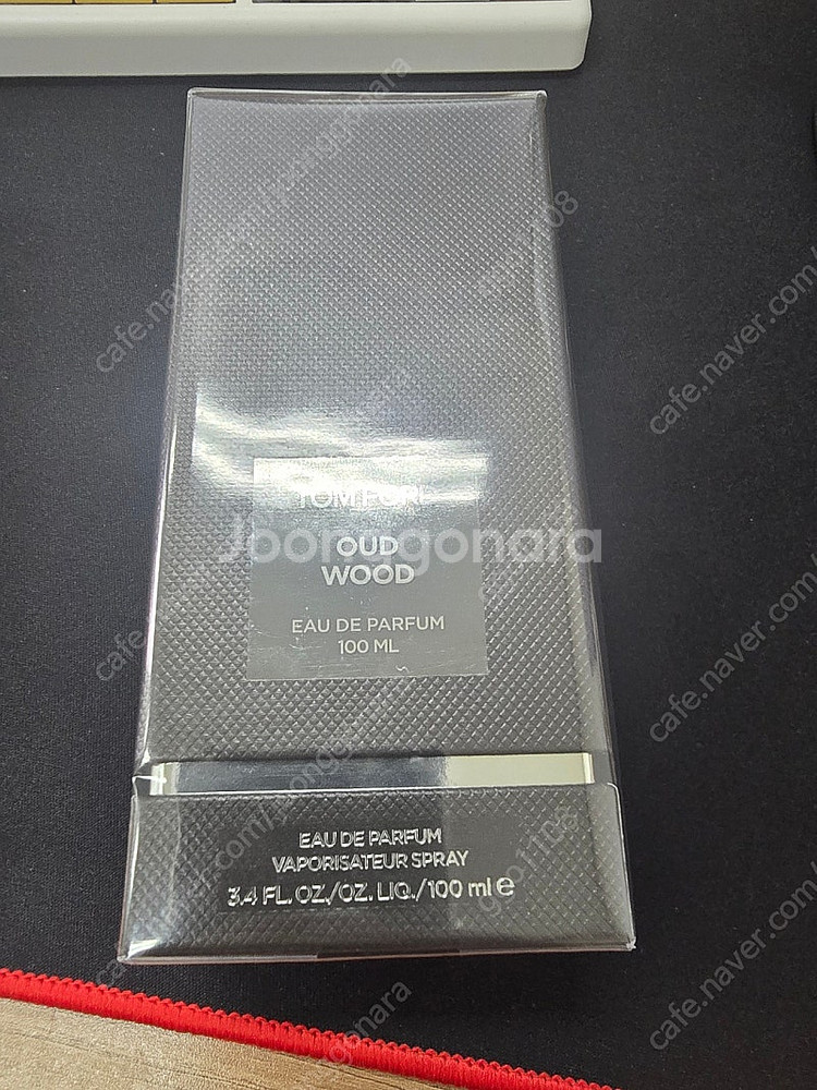 톰포드 오드우드 100ml--0