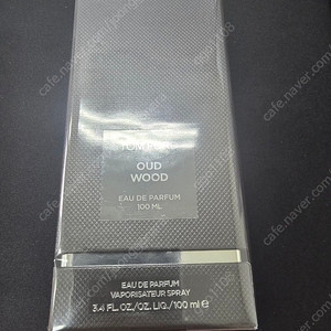 톰포드 오드우드 100ml