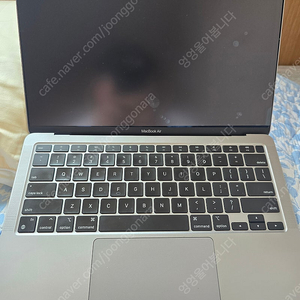 맥북 에어 m1 16gb 512gb