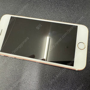 아이폰6s 6만원