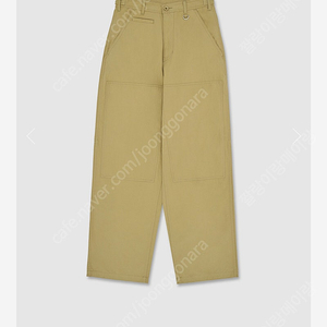 urbanic30 engineer pants