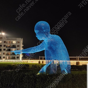 새책 30프로 할인하여 구매 대신해드립니다.