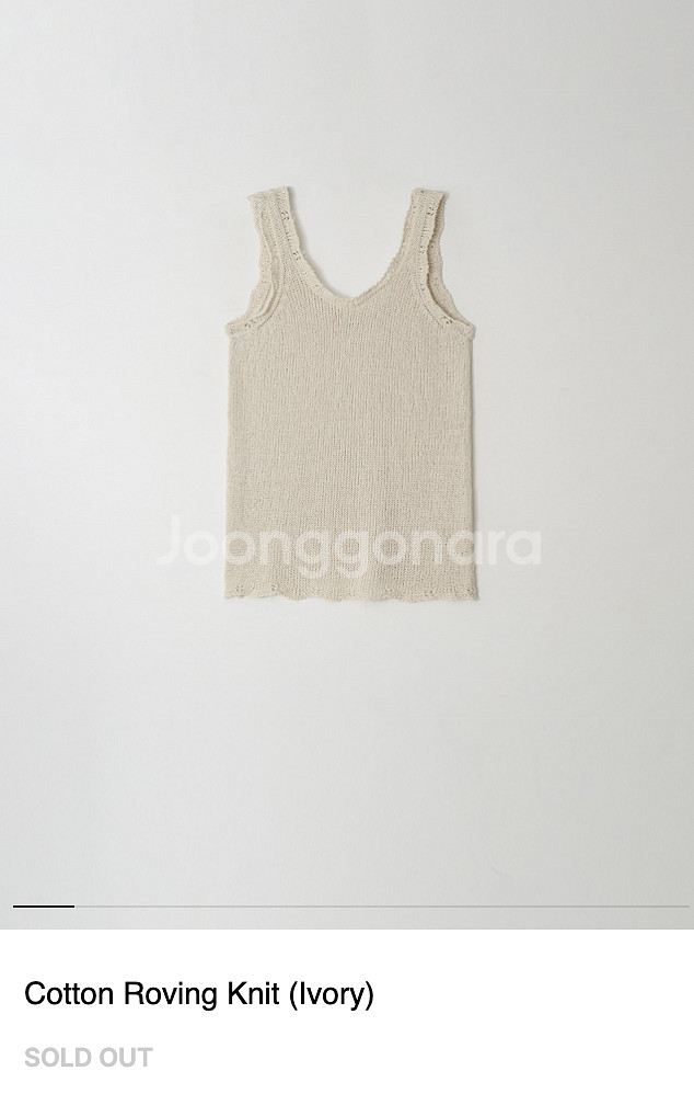 25ss 아뜰리에 에디션 (블라우스, 슈즈, 원피스 등등)--2