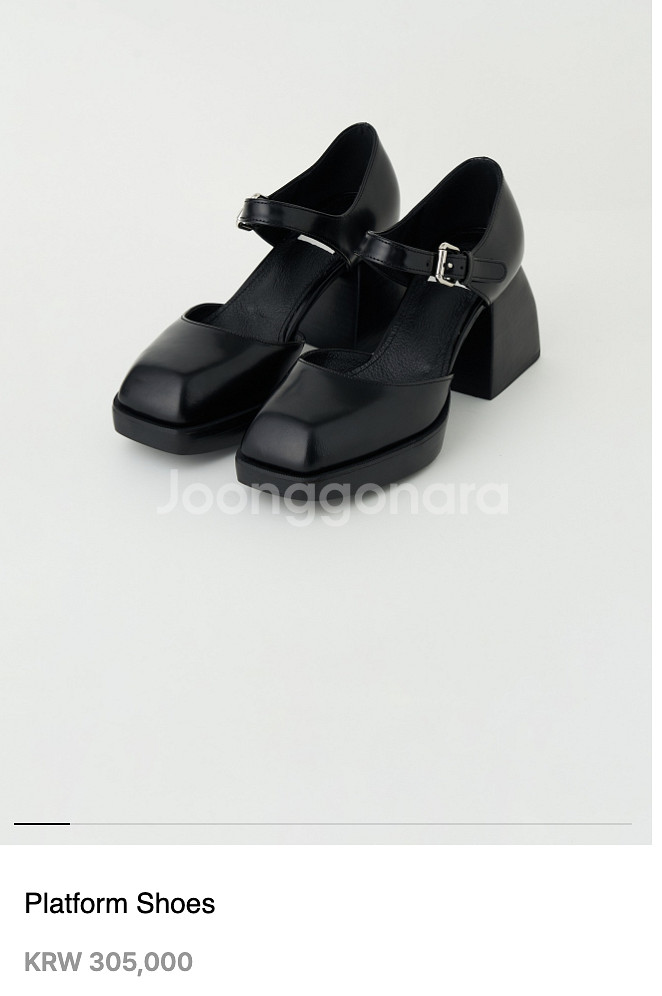 25ss 아뜰리에 에디션 (블라우스, 슈즈, 원피스 등등)--5