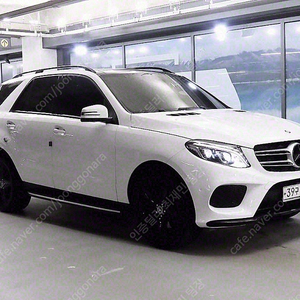 벤츠 GLE 중고 벤츠 GLE클래스 중고 벤츠 GLE 중고차 벤츠 GLE클래스 중고차 2016년식 GLE 350 d 4MATIC 가성비 좋은 중고차